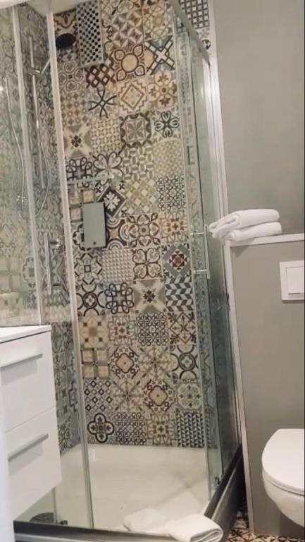 Hotel Lindenhof - Resim 17