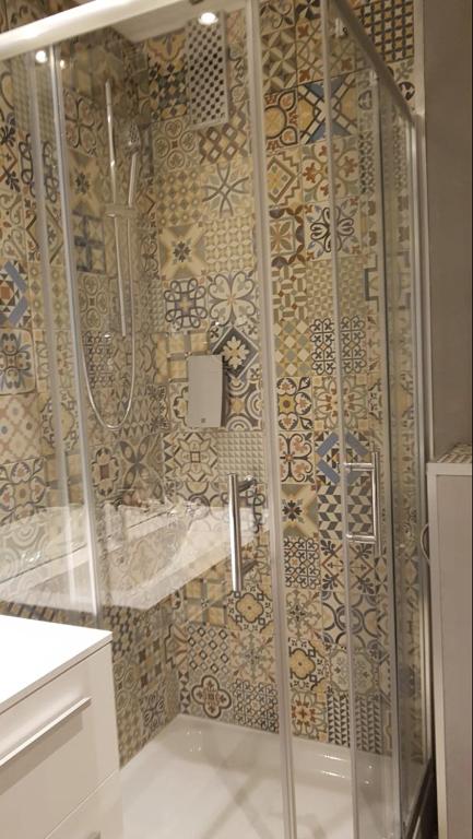 Hotel Lindenhof - Resim 15