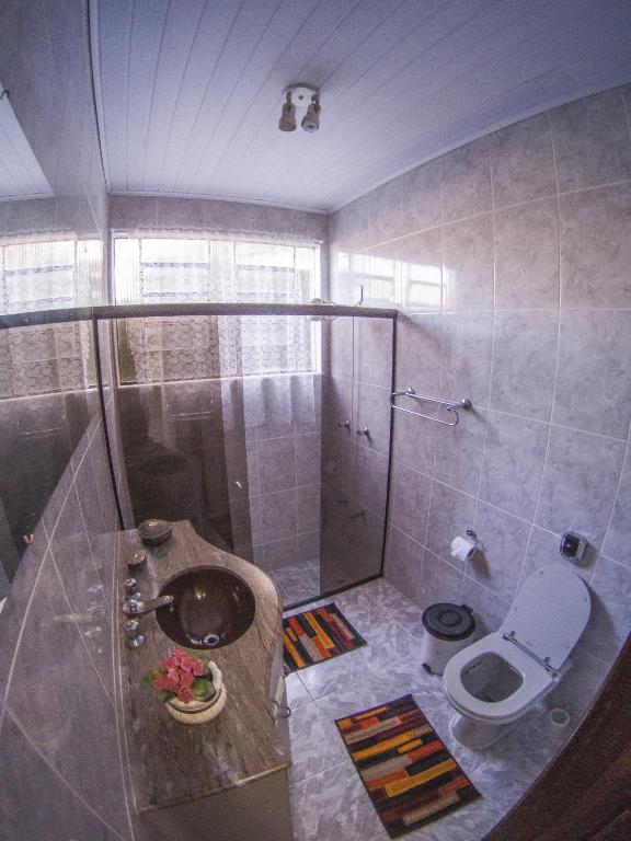  Saloon Hostel