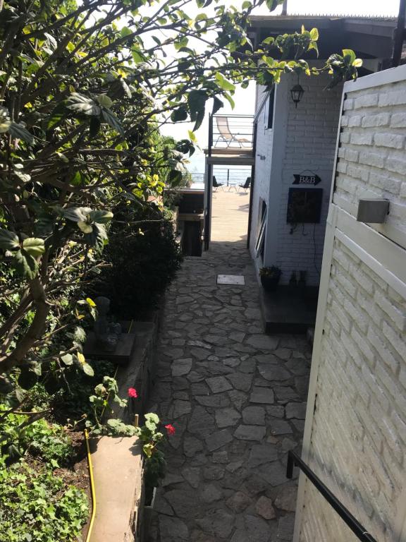 Imagen de la galería de Laura del Mar Hotel Boutique, en Concón
