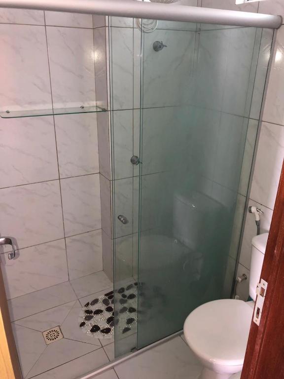  Magnific - Flat mobiliado em Tambaú
