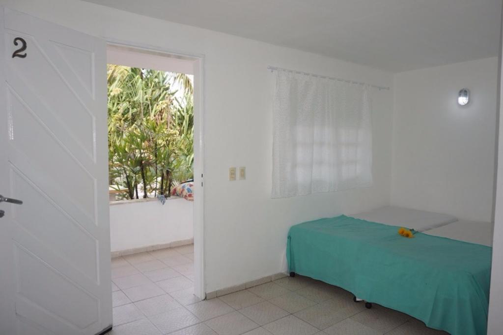  Mandala Apt 3 Maracajaú