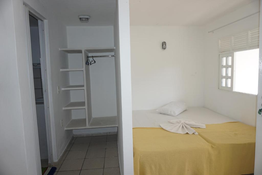  Mandala Apt 1 Maracajaú
