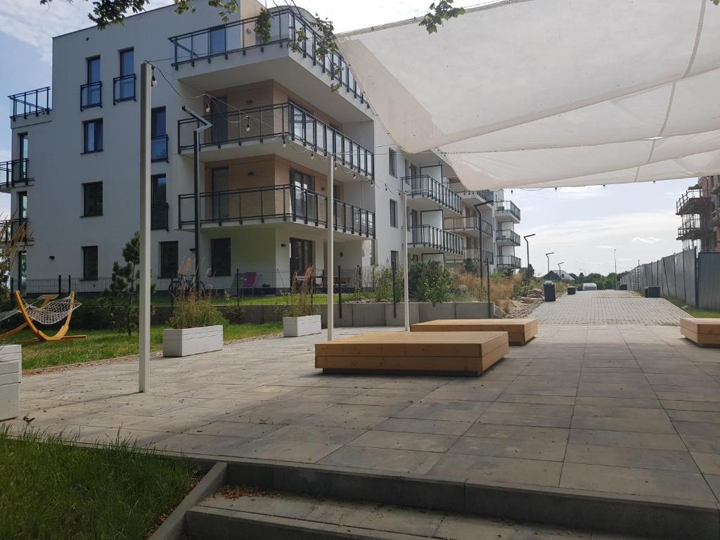 Apartament 