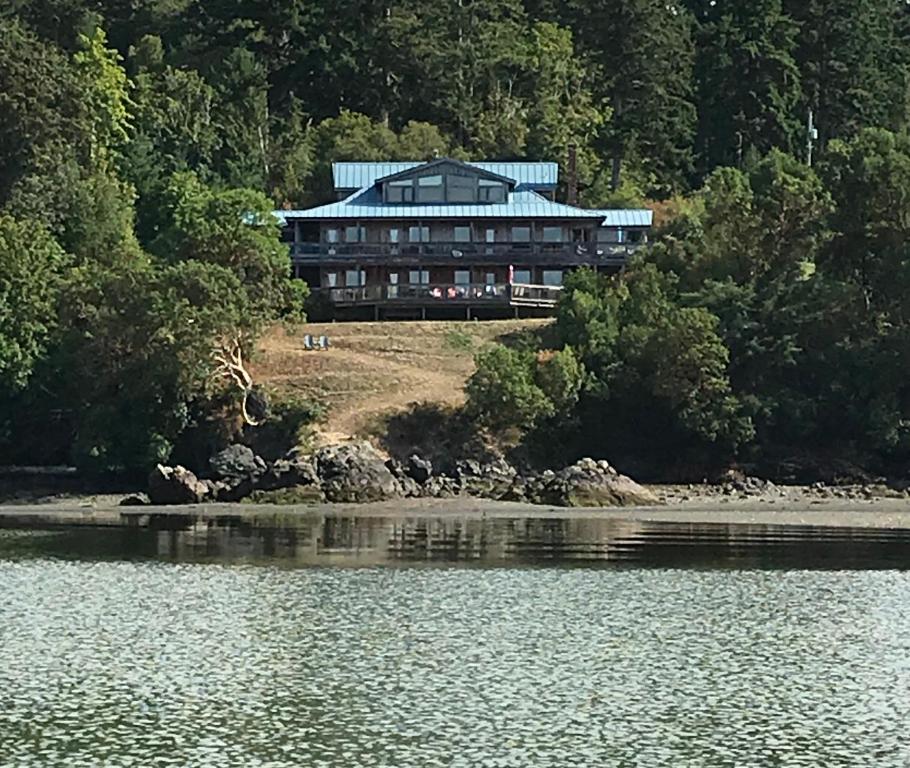 Sooke – Fotografije 5