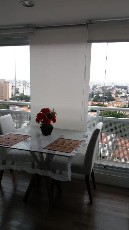  Stay Aeroporto - apartamento