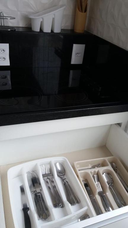  Stay Aeroporto - apartamento