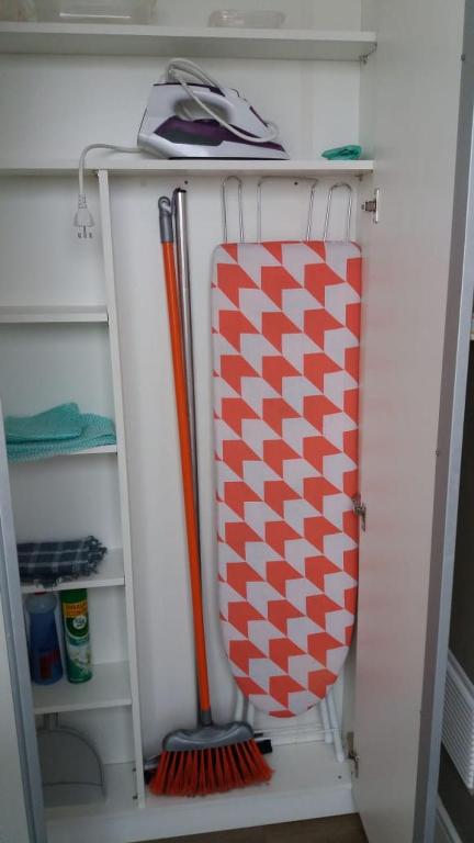  Stay Aeroporto - apartamento