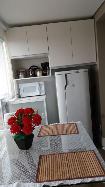  Stay Aeroporto - apartamento