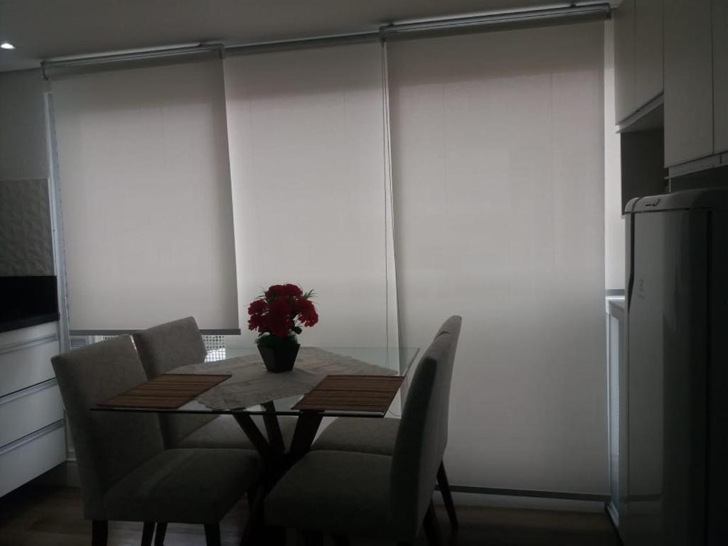  Stay Aeroporto - apartamento