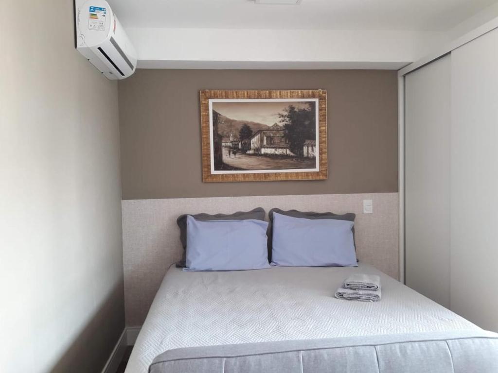  Stay Aeroporto - apartamento
