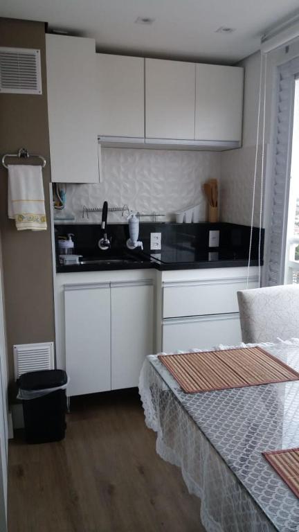  Stay Aeroporto - apartamento