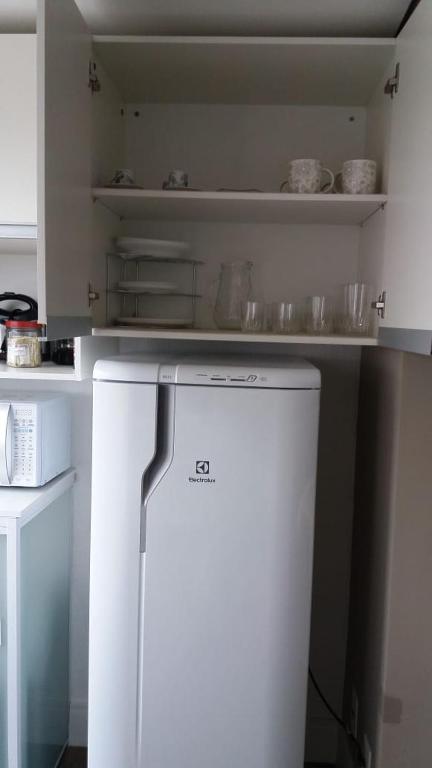  Stay Aeroporto - apartamento