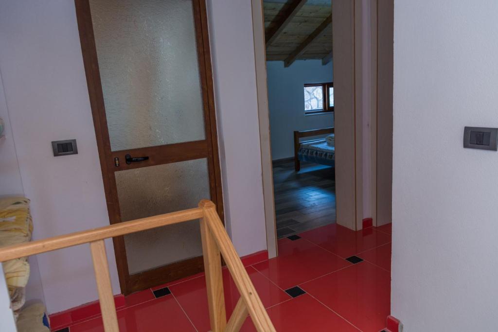 Fotografie z fotogalerie ubytování Leonida Resort v destinaci Donji Štoj