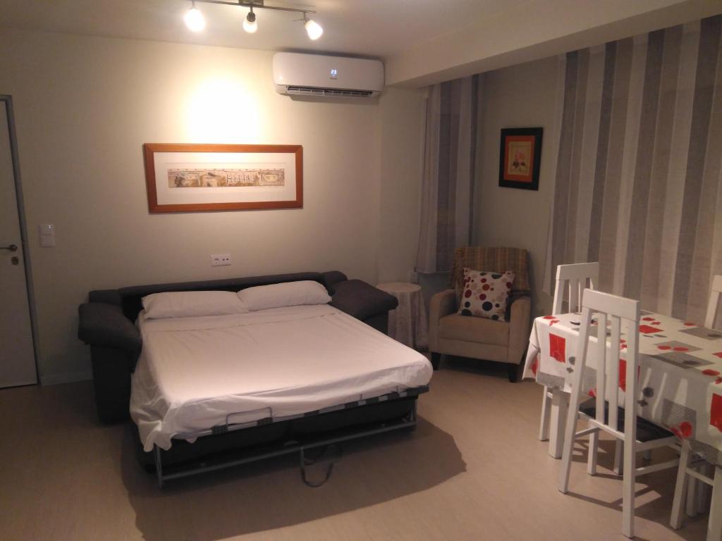 Fotografie z fotogalerie ubytování Apartamentos Centro v destinaci Santa Pola