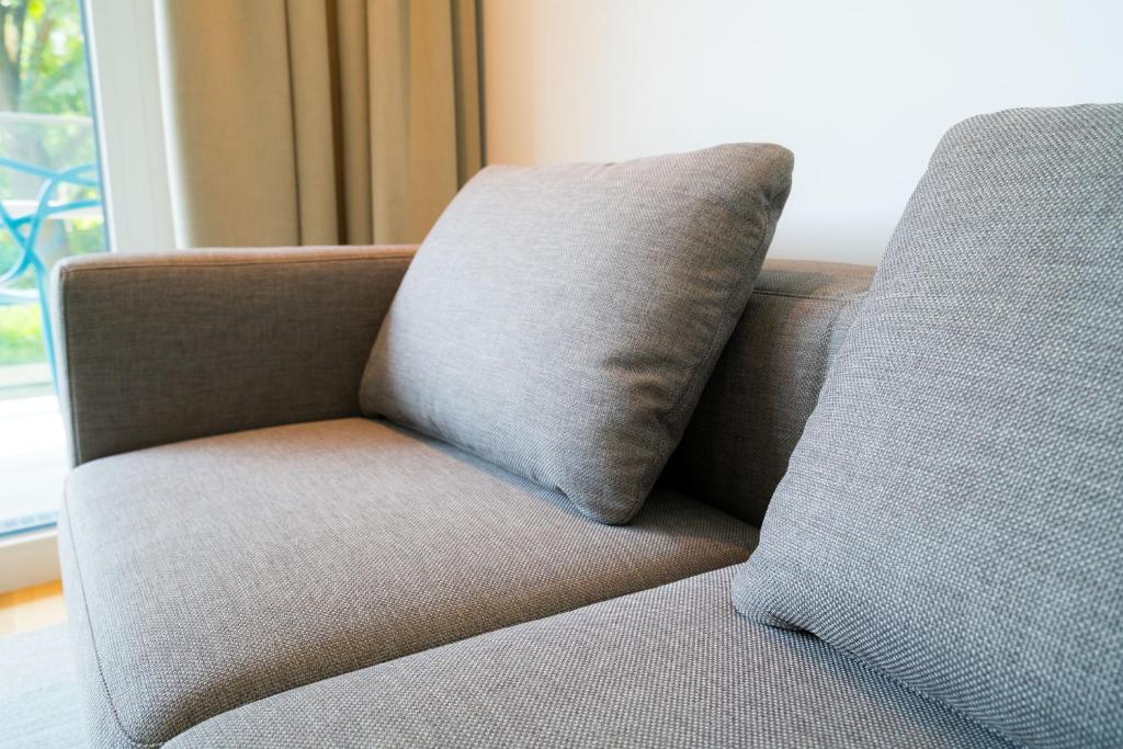 Vienna Residence, Hietzing - Schönbrunn - Resim 37