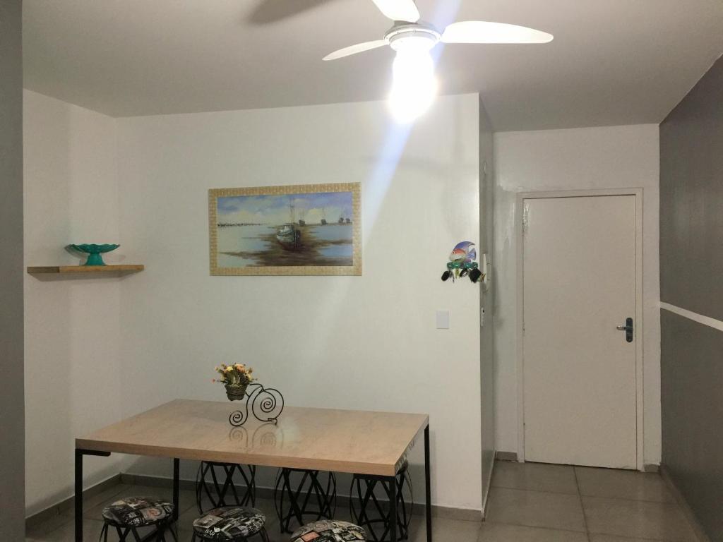  Linda Vista e Som das Ondas