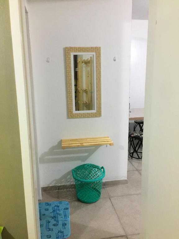  Linda Vista e Som das Ondas