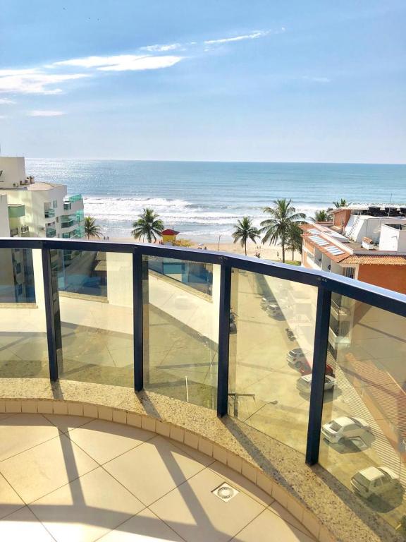  Lindo AP MP Vista Total Mar
