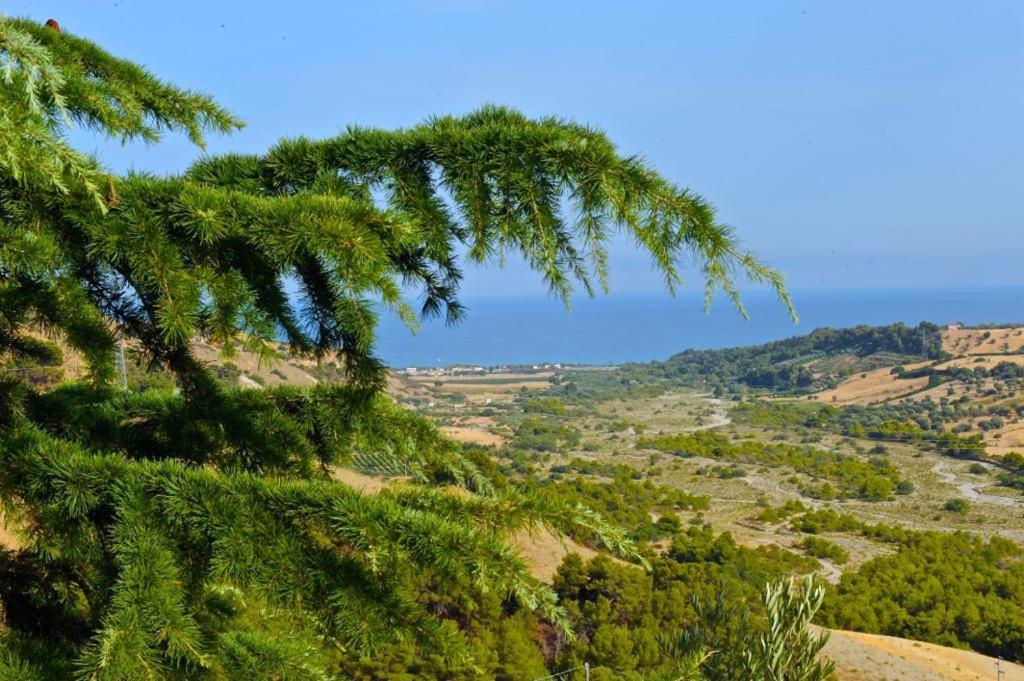 Masseria Stamato