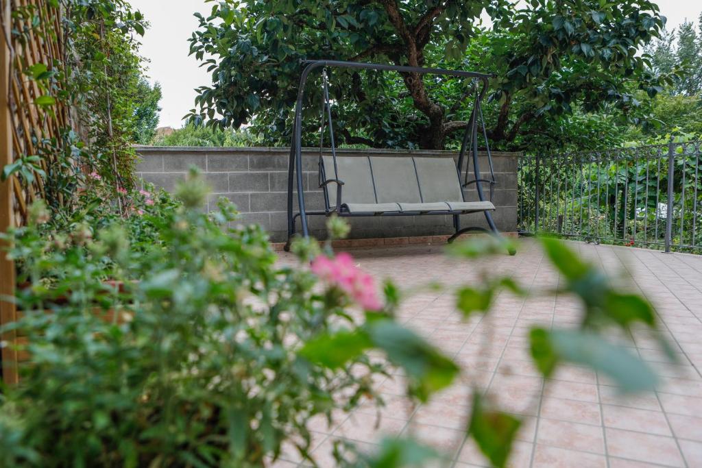 Il Germano Reale - 5