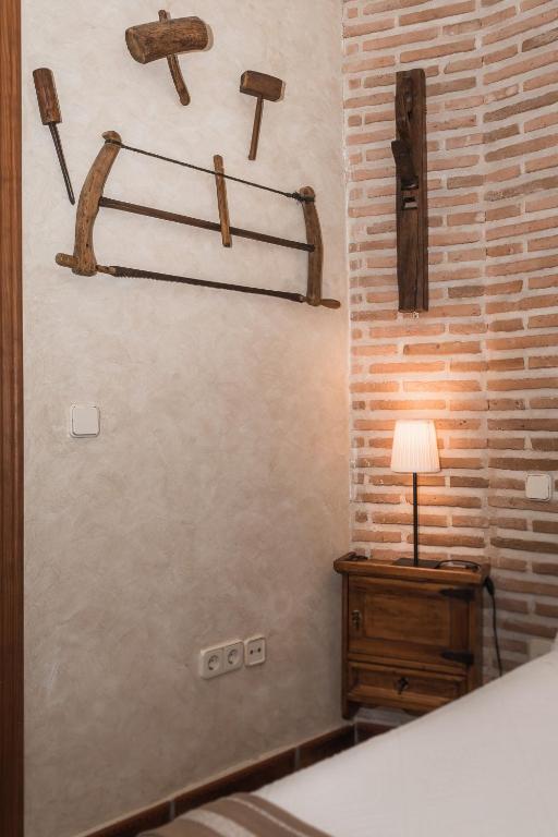 La Posada de Manolo photo