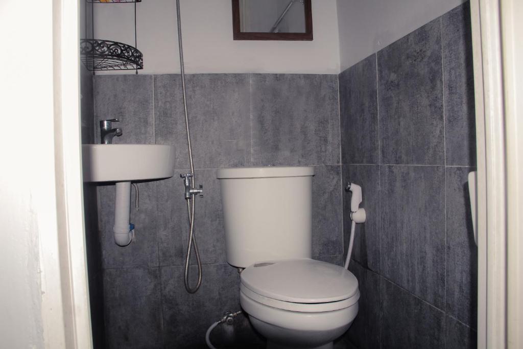 Apartment near Malls - Superior Apartment