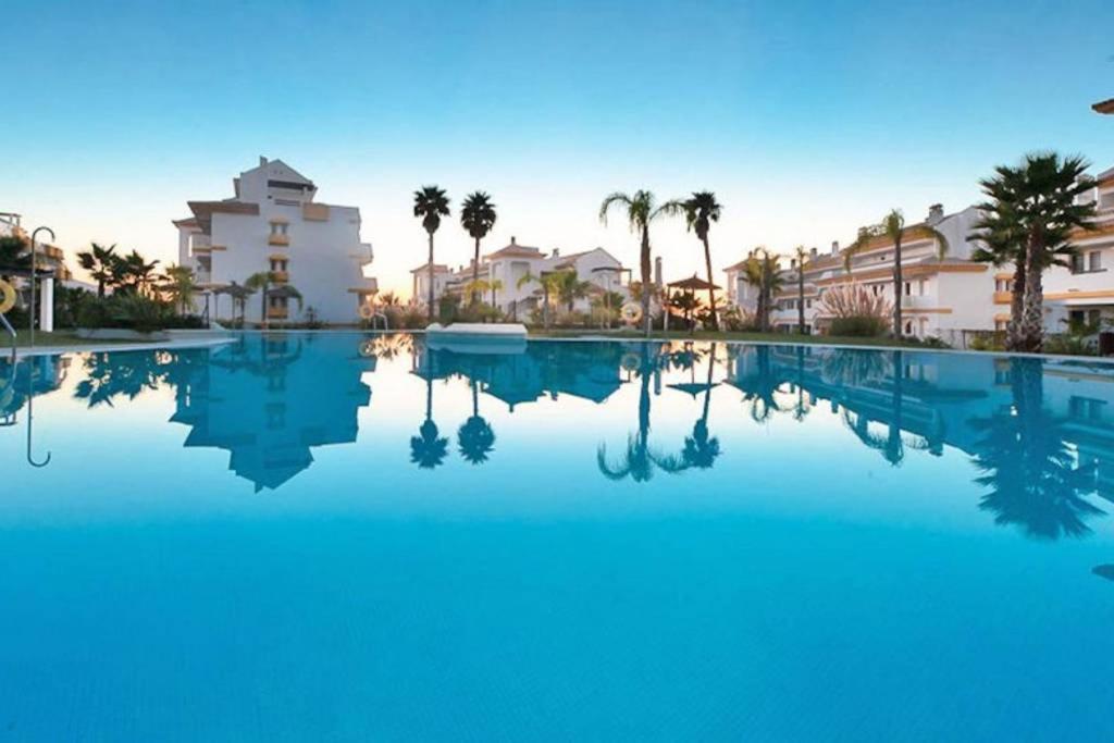 Appartement Calanova Grand Golf Penthouse (Spanje La Cala de ...