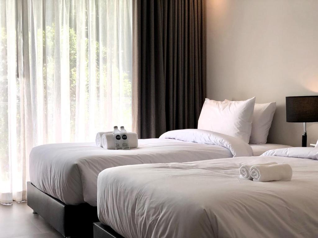 POR Daowadung - Resim 32