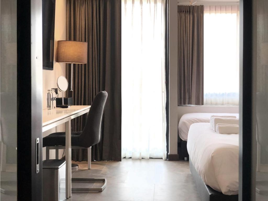 POR Daowadung - Resim 3