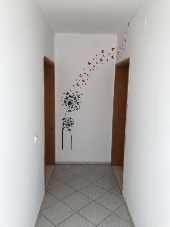 Fotografie z fotogalerie ubytování Apartments Nives v destinaci Stari Grad