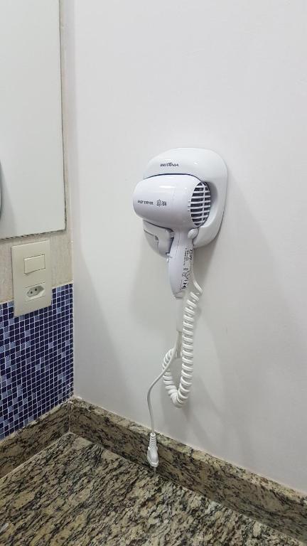  Novo lar Camboriu Park