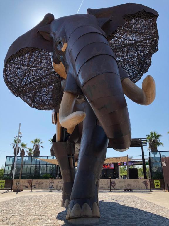 Valencia Sun Beach, Valencia – Bijgewerkte prijzen 2023