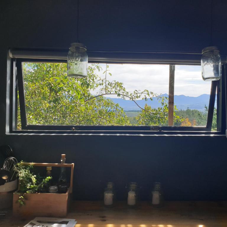The Studio @ Mount View Lodge - Image 43