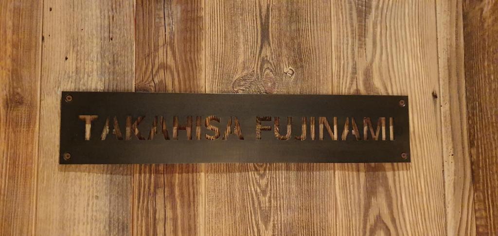 Certifikát, hodnocení, plakát nebo jiný dokument vystavený v ubytování Hotel Boutique Puig Francó - Adults Only