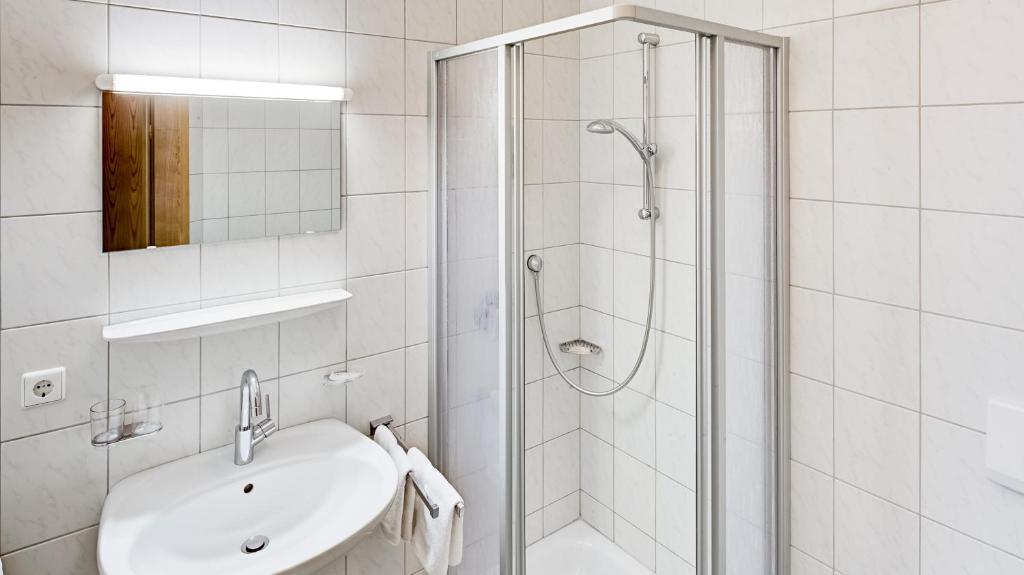 Hotel Hinteregger - 3