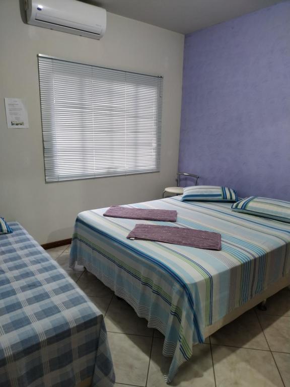  Suite Cardoso