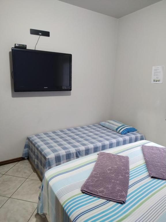  Suite Cardoso