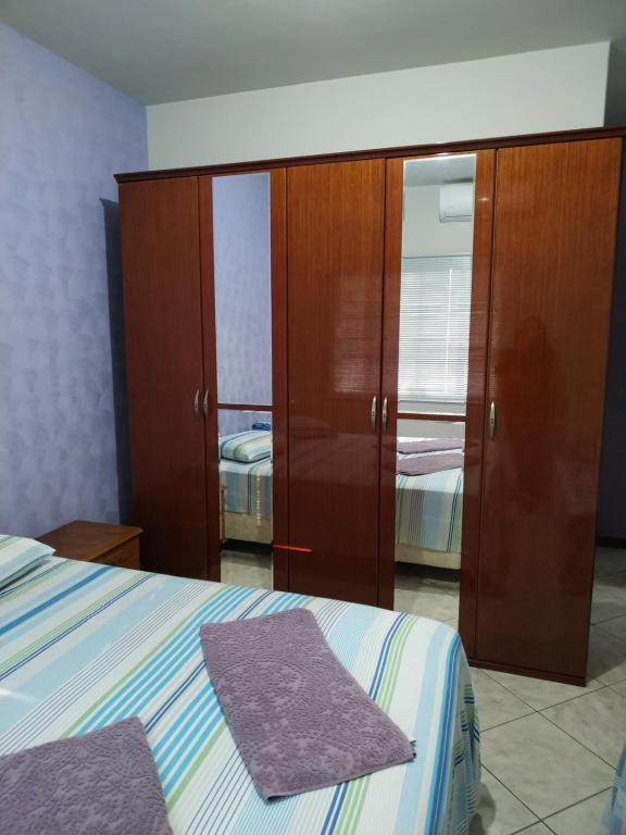  Suite Cardoso