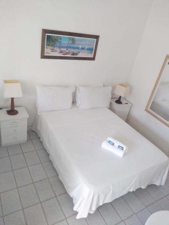  Nascimento Suites