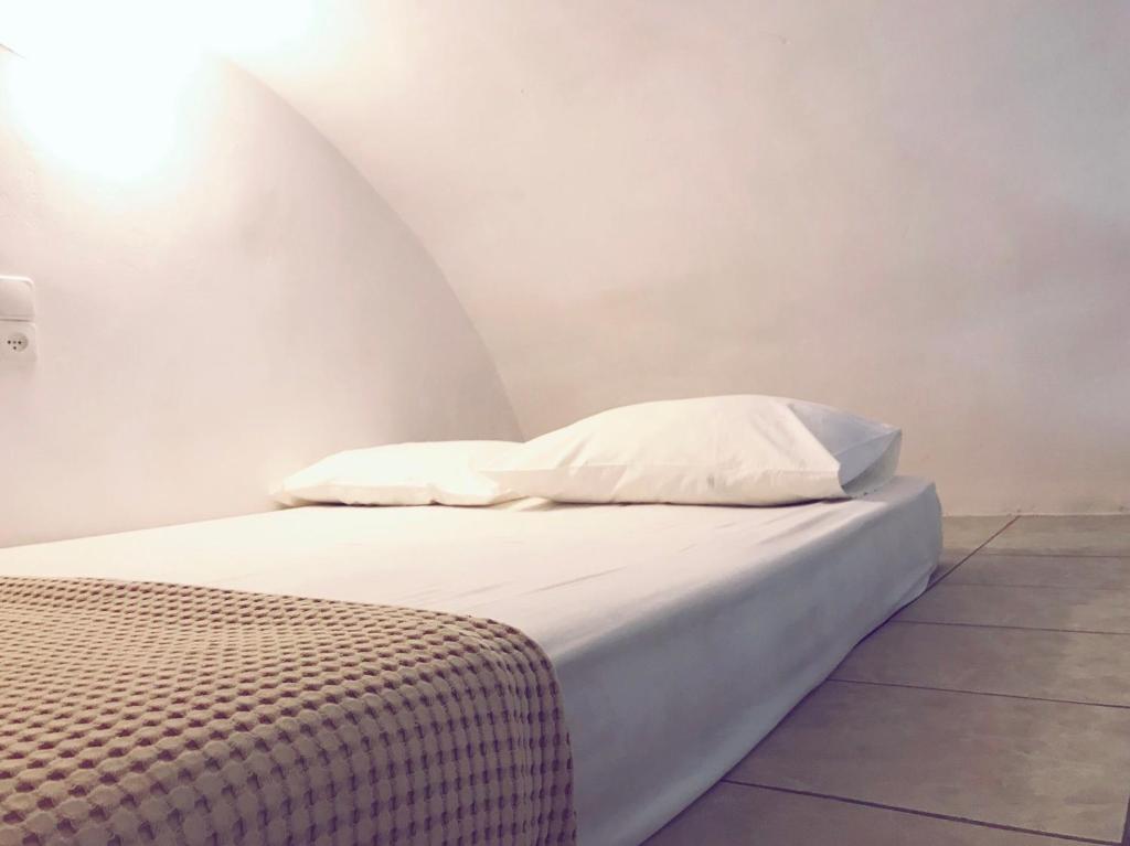 Volta Stonehouse Apartments