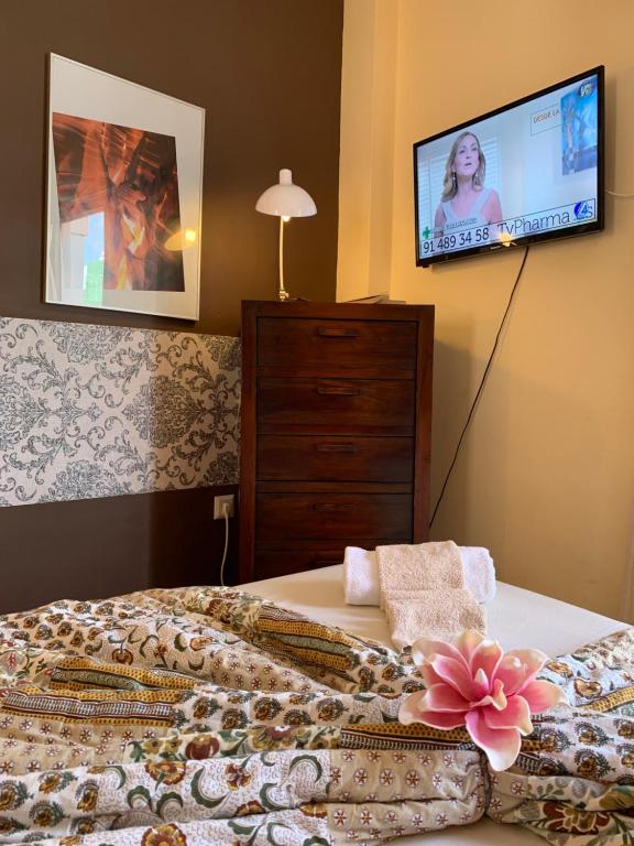Dream Apartment - Appartamento Con Una Camera Da Letto