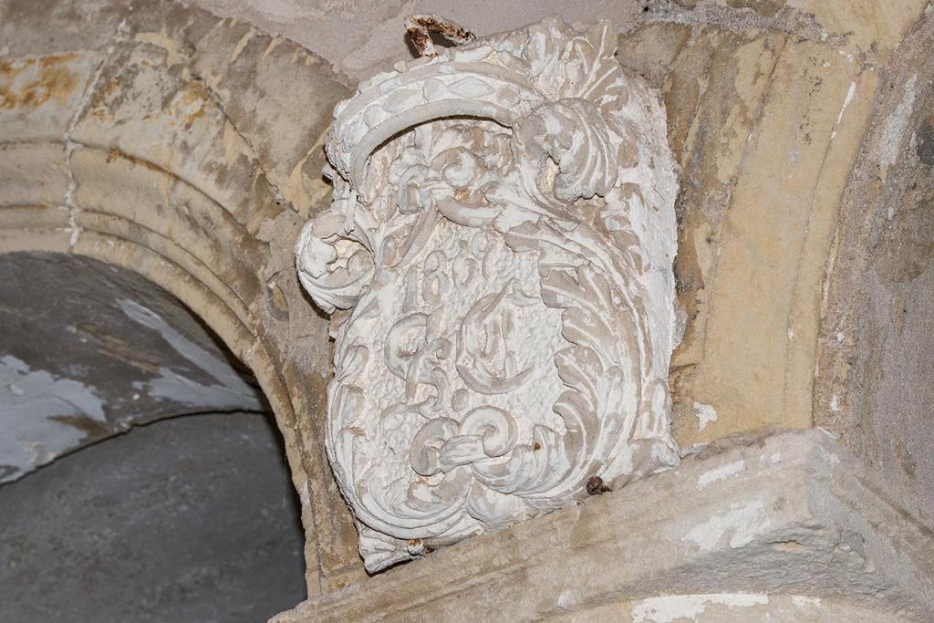 Fotografia z galérie ubytovania Ortigia Ancient House v destinácii Siracusa