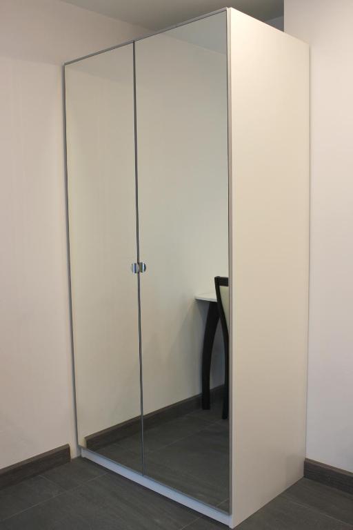 V One Pride-Sukhumvit 22, Bangkok - Resim 13