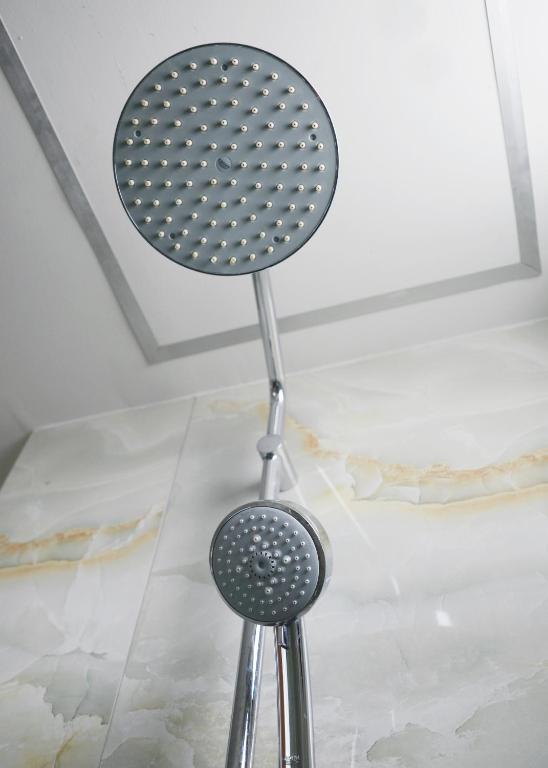 V One Pride-Sukhumvit 22, Bangkok - Resim 12