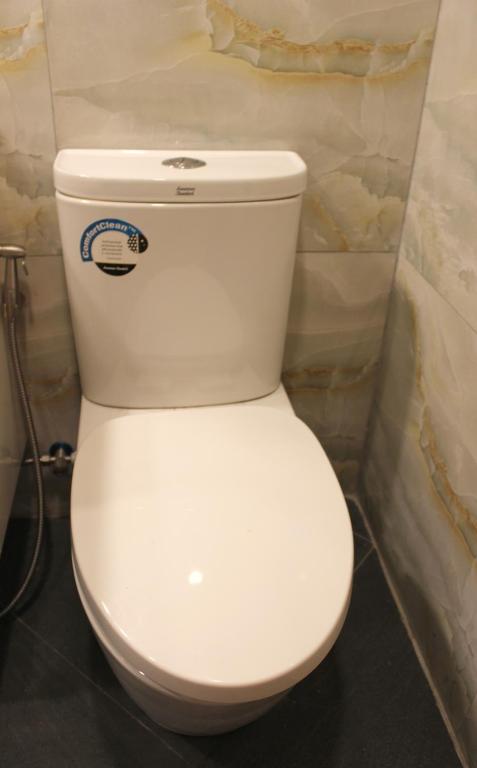 V One Pride-Sukhumvit 22, Bangkok - Resim 24