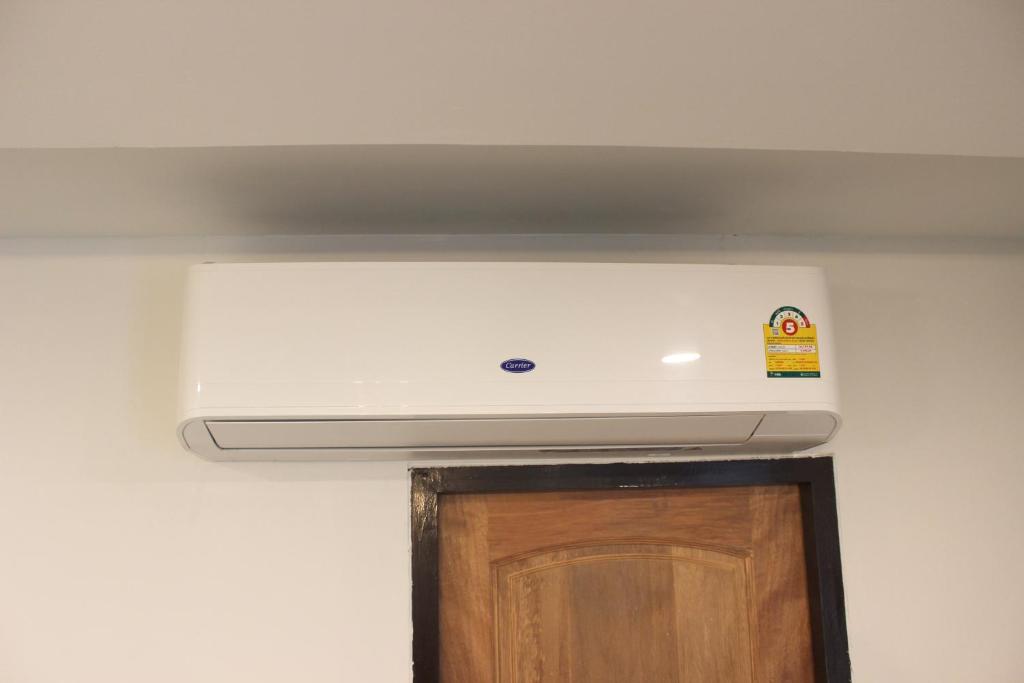 V One Pride-Sukhumvit 22, Bangkok - Resim 18