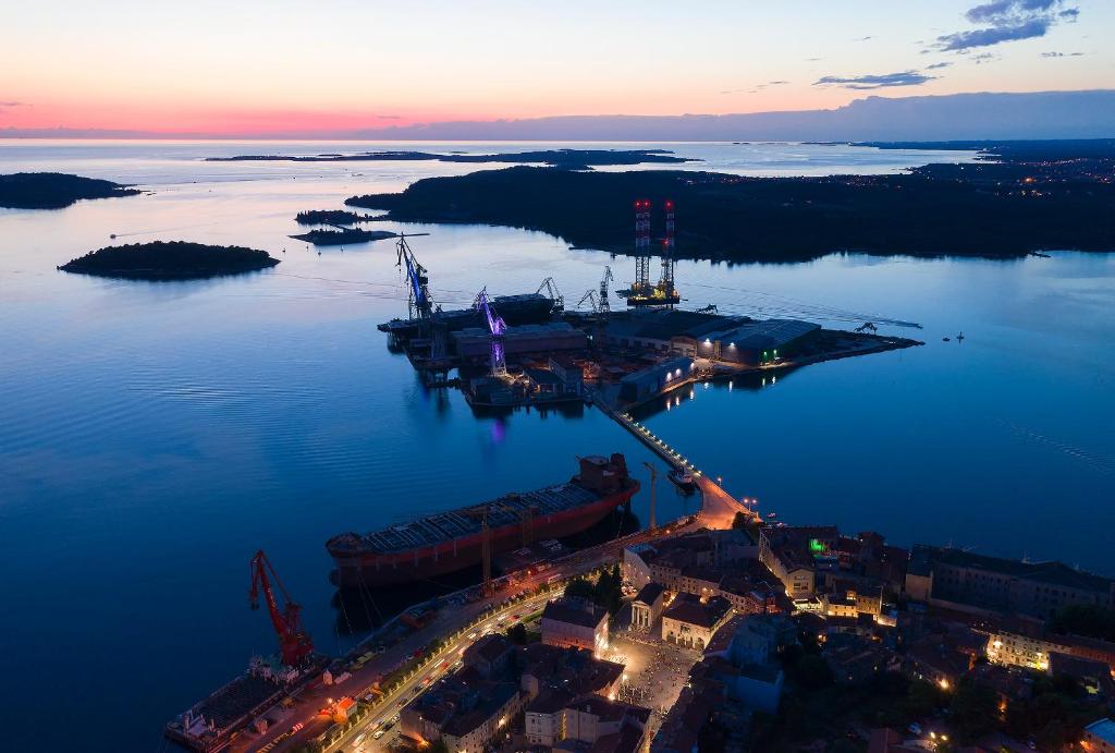 Apartments Forum - 19