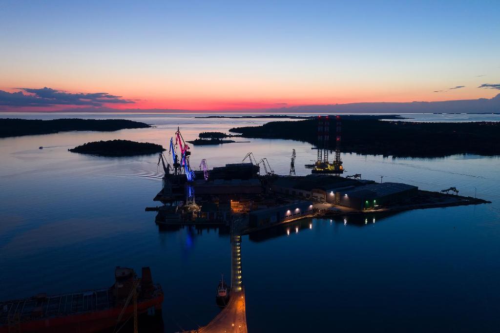 Apartments Forum - 18