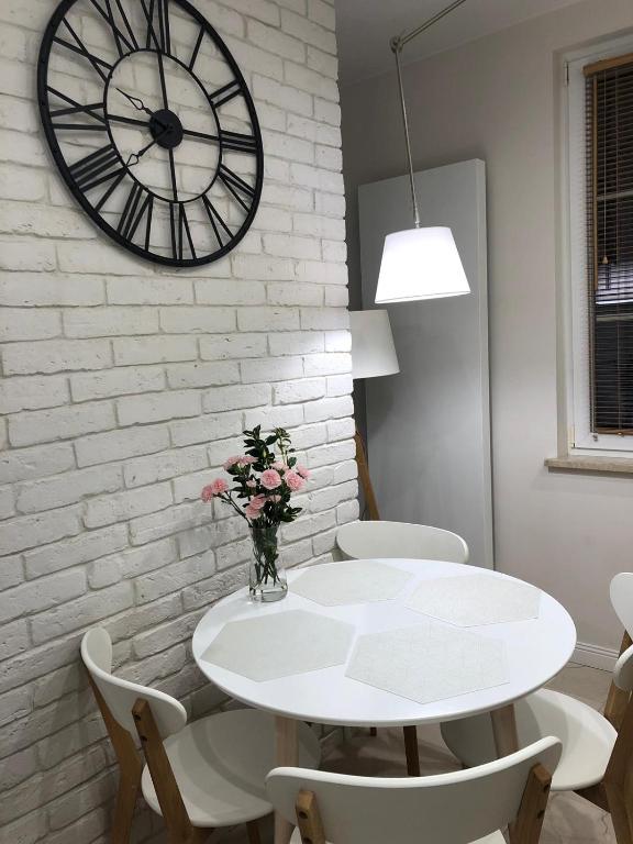 Apartament w samym sercu Opola - 2